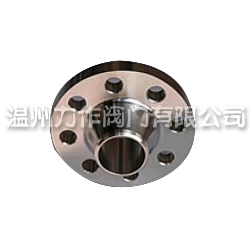 德標法蘭DIN